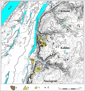 Click to zoom the picture.